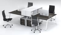 In the Office Furniture image 8